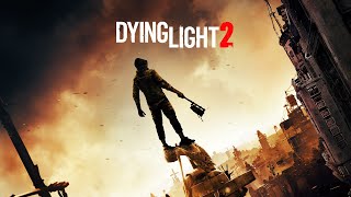 Dying Light 2 Stay Human Прохождение На Русском Без Комментариев - [9] - Вещание