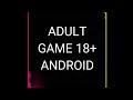 ADULT GAME 18 ANDROID LIKE SUMMER TIME SAGA 