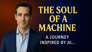 The SHOCKING Truth About GPT4o vs GPT5.1