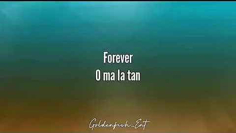 Davido   Feel Lyrics