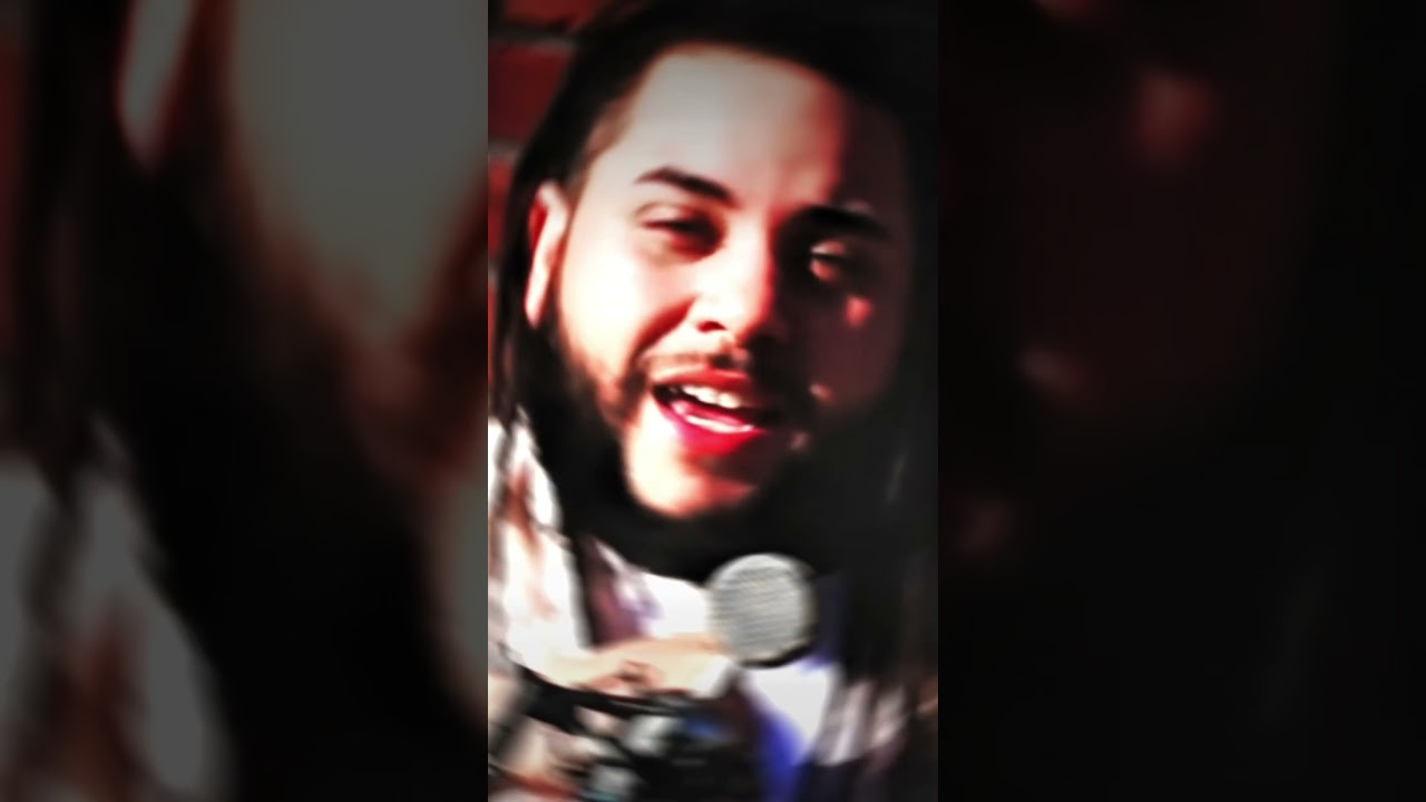 This rapper is up next!