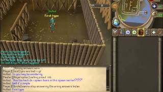 Recklesspk Beginner guide