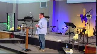 Famous Kingdom Commitment #2 - A Radical Commitment to Honor the worth of others Wealth