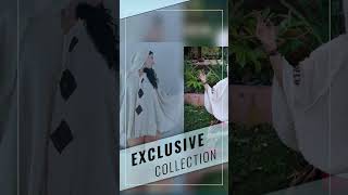 Hooded Cotton Cape, Witchy Boho Cloak, Celtic Elven Ritual Cape, Pagan Festival Outfit, Larp Medi...