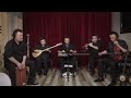 Uyghur Musical Instrument | Cover TARKAN - Gül Döktüm Yollarına