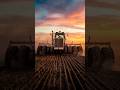 The Legendary Big Bud 747  King of Farming Equipment