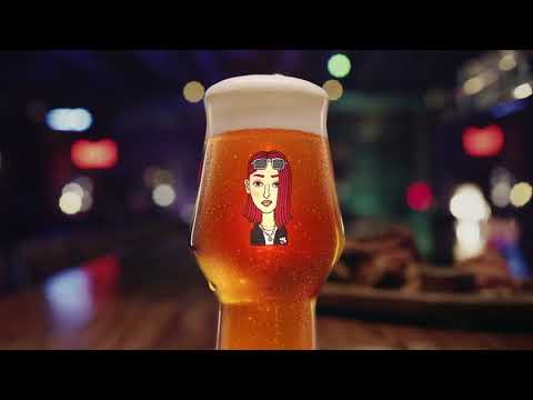 2018 07 11 레드락맥주