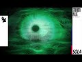 Ben Hemsley - Strength in Life (Sola Records Visualizer)
