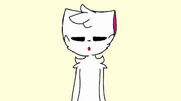 Happy song map part 11 | flipaclip