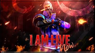 Tamil  : ? stream | Playing Squad | Streaming with Turnip