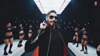 Dhamaal 4: QEHER - Guru Randhawa - Ajay Devgn, Arshad W, Ritiesh D, Jaaved J, Ketika S | Indra K