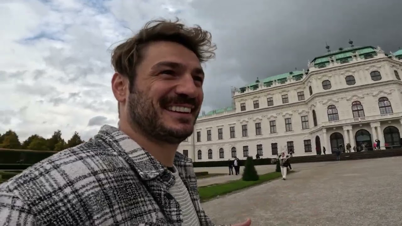 Austria v3
