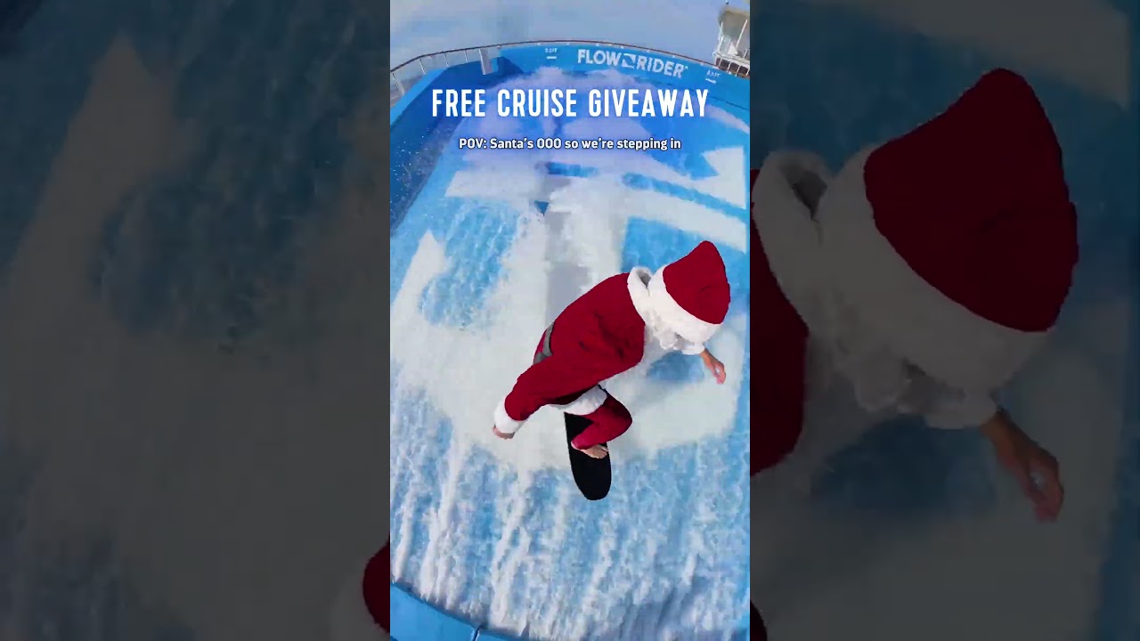 🚨Giveaway Alert🚨 