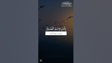 📖 Surah Al-Hujurat _ Verse 11 | Nisa ul jannah | سورة الحجرات