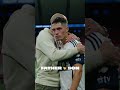 GGs. 🤝