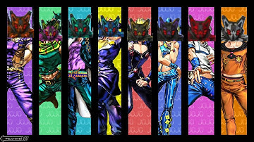 Cosmic Break Universal A Quick Guide about Demonfox Haku