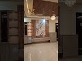 Luxury Interior Design || #furnituredesign #kitchendesign #officeinteriors #homedecor