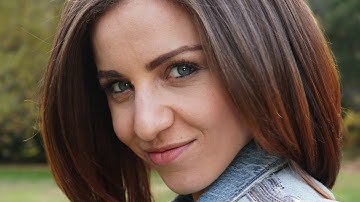 Rotolight Neo 2 Unboxing and Sample photos 4k (Not Sponsored)