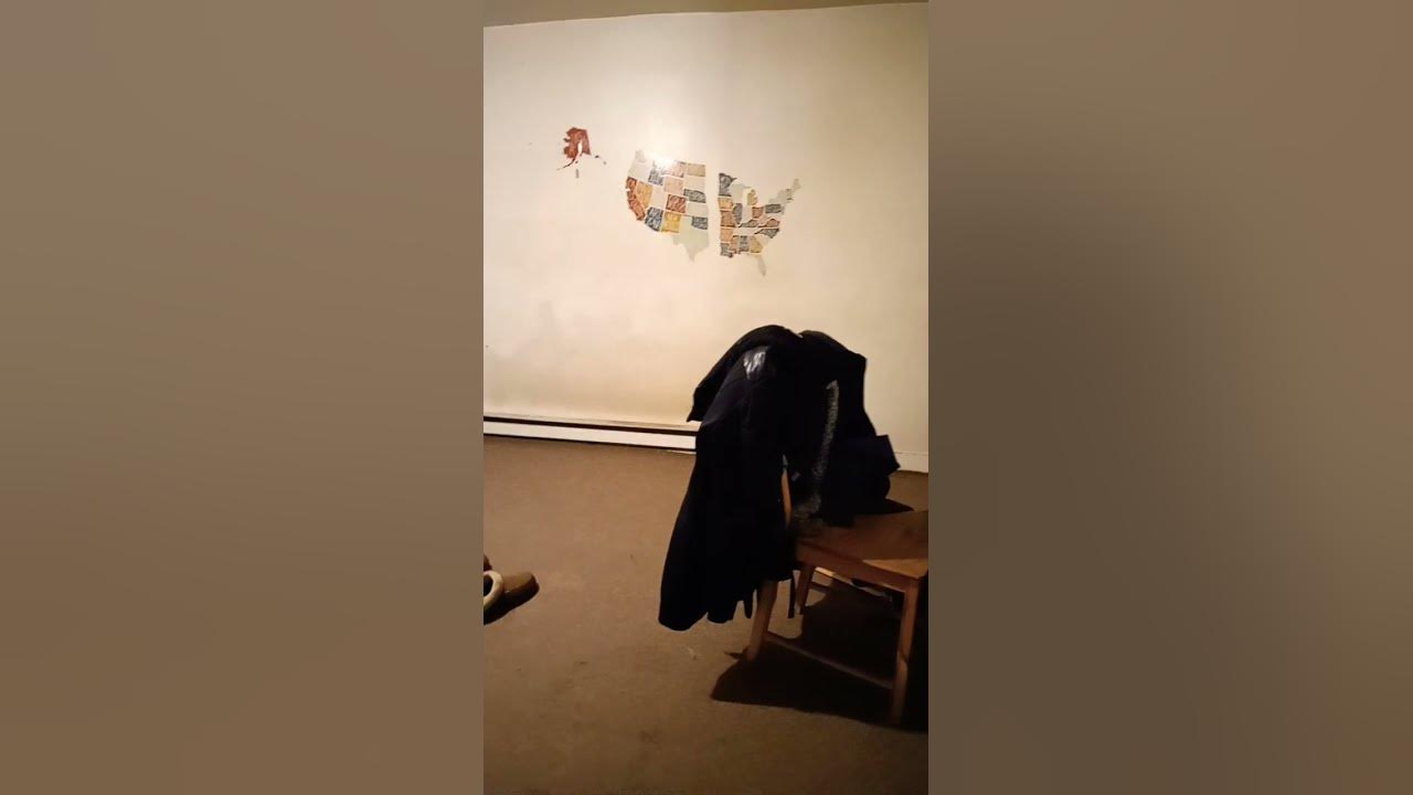 I can teleport - YouTube