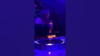 Scorpio Club johor Malaysia 🇲🇾live dj Rere Monique