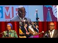 рџљЁEBANDI LELO WORLD MUSIC AND TOURISM FESTIVAL WEDNESDAY JULY 16 2025 рџљЁEBANDI LELO WORLD MUSIC AND TOURISM FESTIVAL WEDNESDAY JULY 16 2025