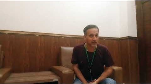 Day 3 Textile Triumph  GTEX Textile Expo Unveils Trends In Lahore 2024