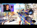 "how is he THAT GOOD at sniping ALREADY?!" ... here's how! (#1 SNIPER TIP)