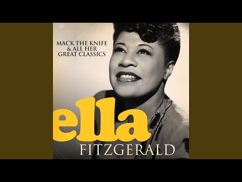 For Sentimental Reasons (feat. The Delta Rhythm Boys)