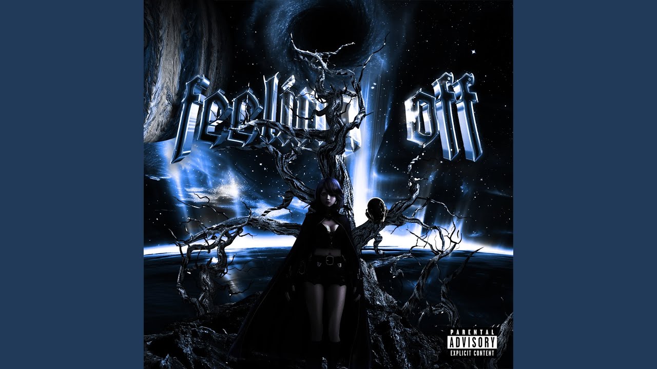 Obejrzyj FEELING OFF w YouTube Obejrzyj FEELING OFF w YouTube