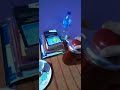 ذكريات الدراسة
