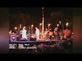 Capture de la vidéo Raul Malo (The Mavericks) -  Unseen Concert (Full Set)