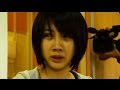 &rdquo;嘘&rdquo;が&rdquo;現実&rdquo;を超えていく驚愕のラストを目撃せよ/映画『MATSUMOTO TRIBE』予告編