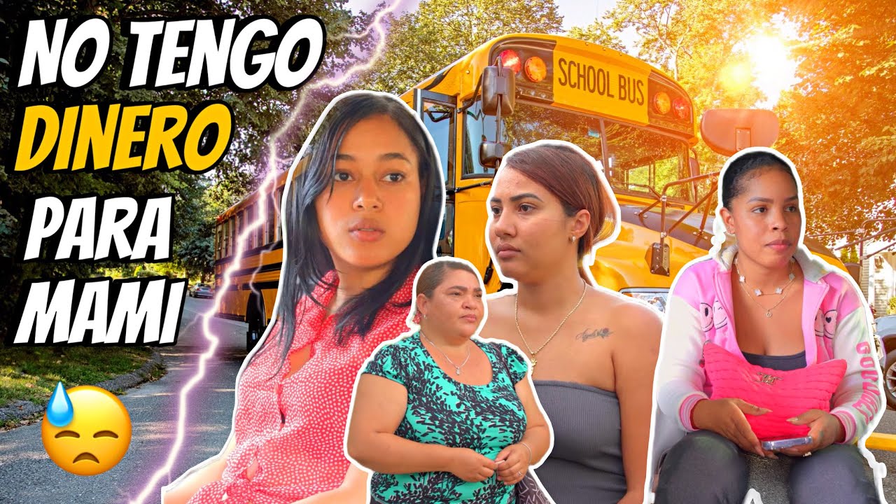 El dinero va y viene pero algunas oportunidades no vuelven jamas