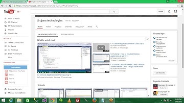 C# Console Application Online Class Day 4 - Working with loops