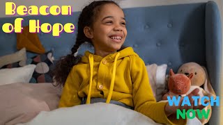 How to break barriers | Inspire Others | Overcoming Obstacles