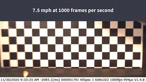 John Deere Exact Emerge vs Precision Planting Corn Demo
