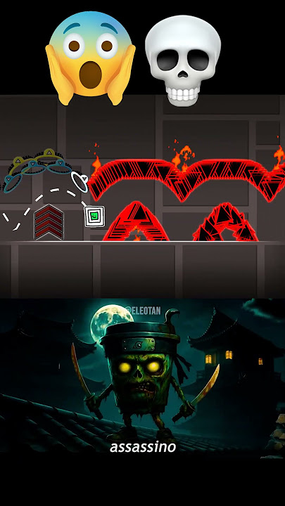Italian Extinction vs Zombie Brainrot? #shorts