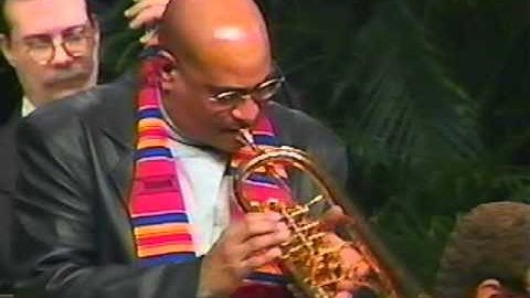 What is Cool Jazz, Anyway?