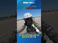 전군 유일 MC 전문부대 ★ KFN 국방뉴스 [국방홍보원]  #국방뉴스 #kfn뉴스