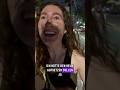 Bangkok Scooter Reaction