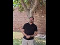 Mission - Back To School #education #motivation #shorts #trending #viral