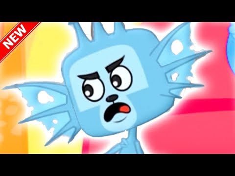 ★new★-brum-and-friends---save-at