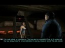 Deus Ex - Nonlethal Walkthrough - Hong Kong (6/7)