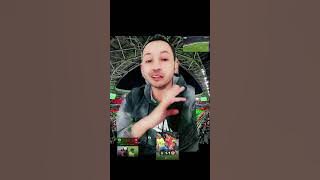 التوانسه  رجاله  قدام البرازيل ونافخ البرازيل وتعادل 1/1 بطعم الفوز تعلم الرجوله من تونس والمغرب 🇹🇳