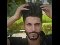 اجمل رجل بل عالم اجمل رجل بل عالم