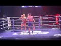 Seeja 🔴 VS Rungrawe 🔵 FULL FIGHT AT PHETCHBUNCHA 11/03/2026