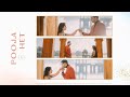 Pooja + Het | Prewedding | Jaisalmer | Wedding Photocam | 2023