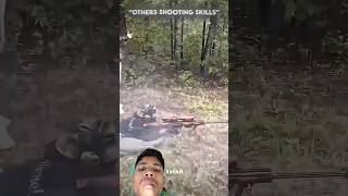 #nsg gon range drill