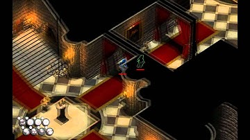 Lets play: Magicka! Episode 1: Intro!