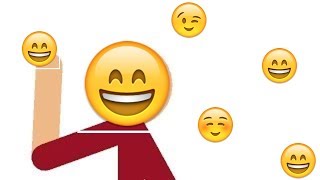 Kendi Yaptığım Kısa Animasyonlar